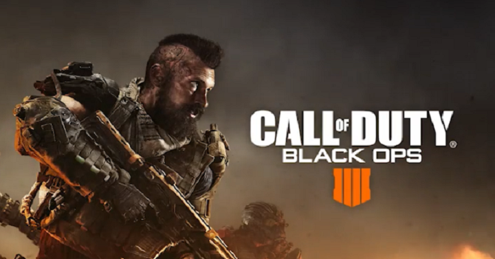 Call of Duty: Black Ops 4 for PS4 or Xbox One Only $32.99 Shipped! (Reg. $60)