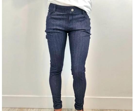 Favorite Jeggings – Only $16.99!