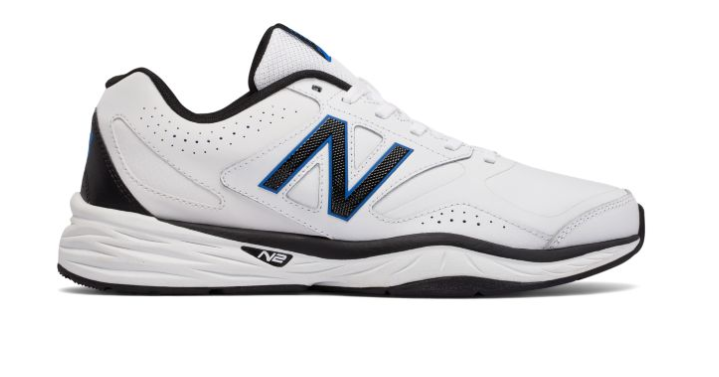 Men’s New Balance Trainer Running Shoes Only $39.99 Shipped! (Reg. $90)