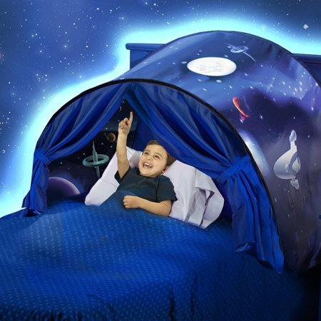 Walmart: Dream Tents Space Adventure – Only $9.99!