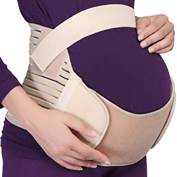 NEOtech Care Maternity Belt Only $26.99!