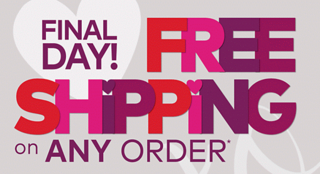 Oriental Trading: FREE Shipping On Any Order Today Only!