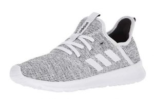 adidas Women’s Cloudfoam Pure Running Shoe as low as $37.50