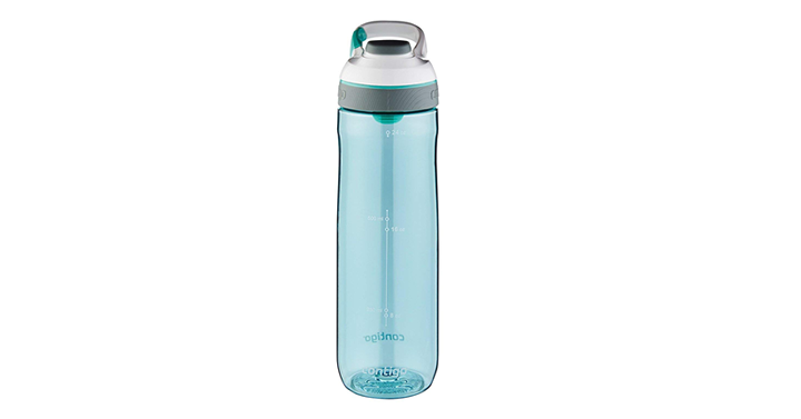 Contigo AUTOSEAL Cortland Water Bottle, 24 oz – Just $7.17!