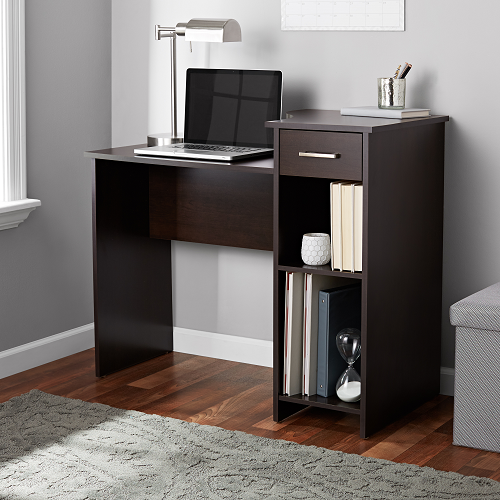 Mainstays Student Desk Only $49.54 Shipped!