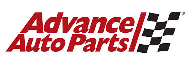 Advanced Auto Parts: 20% Off Your Entire Purchase!