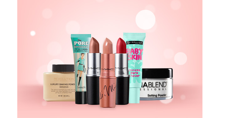 Another Awesome Freebie! Get $10 FREE of Ulta Items from TopCashBack!