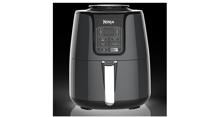 Ninja 4-Quart Air Fryer – Just $69.00! Save $30.00!