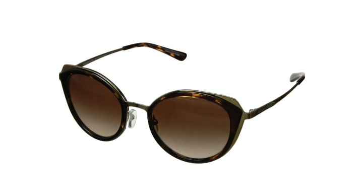 Michael Kors Women’s Sunglasses Only $41.99 Shipped! (Reg. $160)