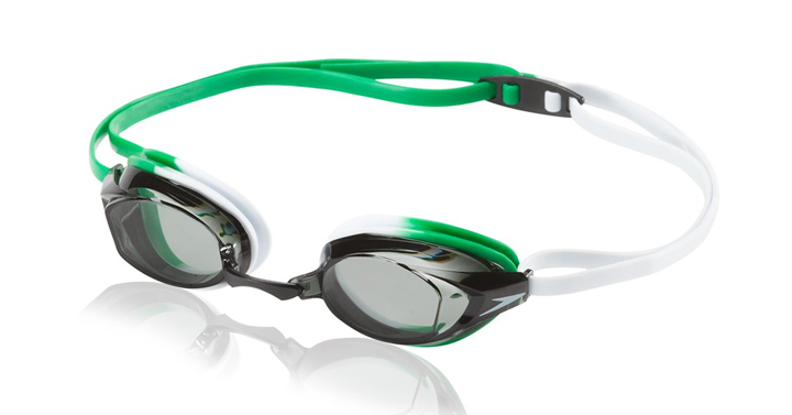 Speedo Vanquisher EV Swim Goggles – Just $12.33!