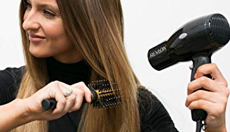 Revlon Compact & Lightweight Hair Dryer Only $6.96 Shipped!