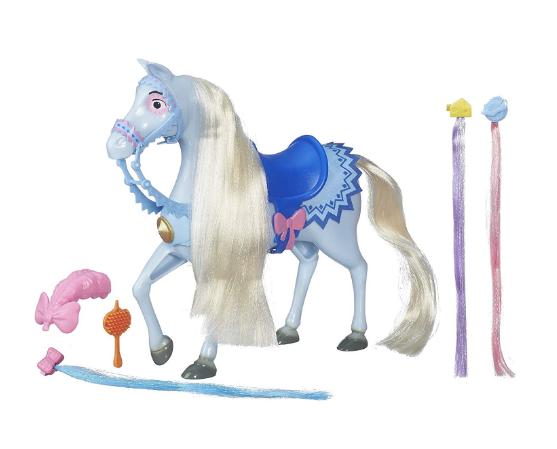 Disney Princess Cinderella’s Horse Major – Only $5.64!