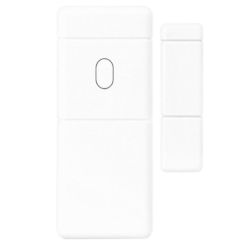 Samsung – SmartThings ADT Wireless Smart Door and Windows Sensor for Only $4.99! (Reg. $24.99)