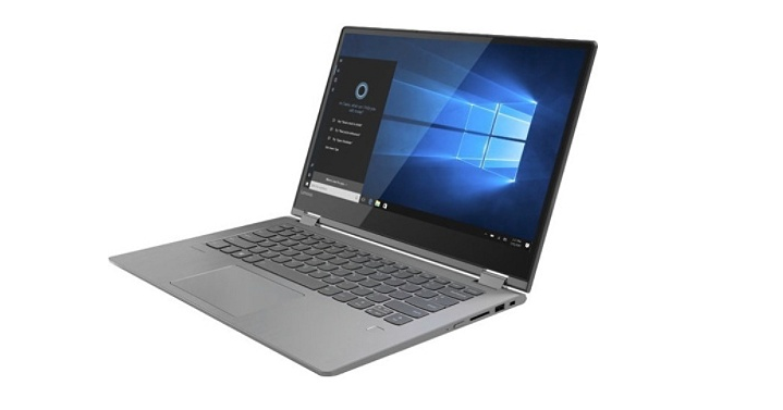 Lenovo IdeaPad Flex Only $529.99 Shipped! (Reg. $750)