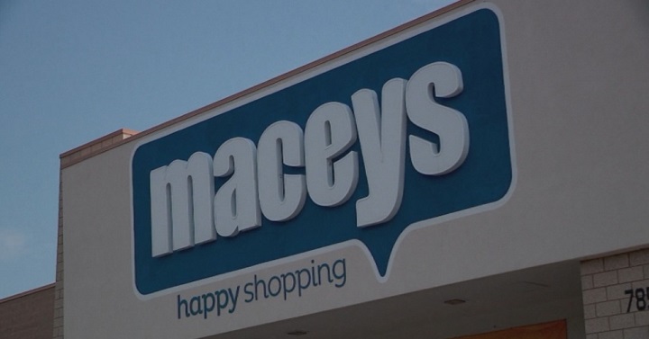 Macey’s Weekly Deals- Jan 30 – Feb 5