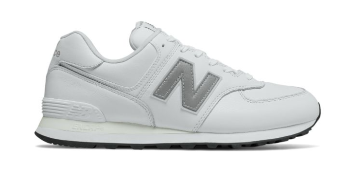 Men’s New Balance Shoes Only $46.99 Shipped! (Reg. $80)