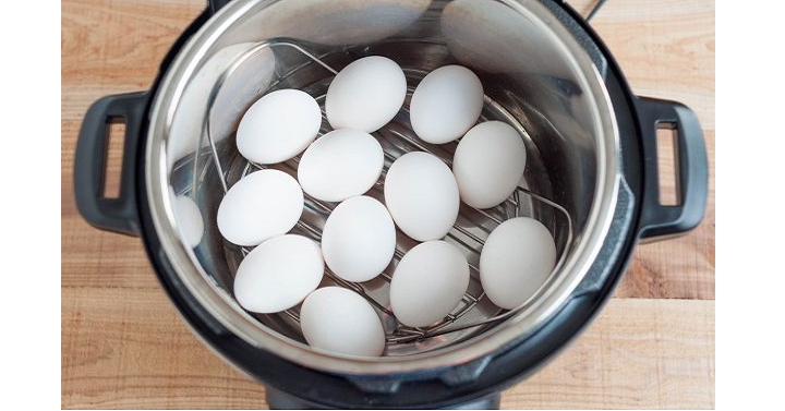Basic Techniques For Your Instant Pot! Basic Techniques For Your Instant Pot!