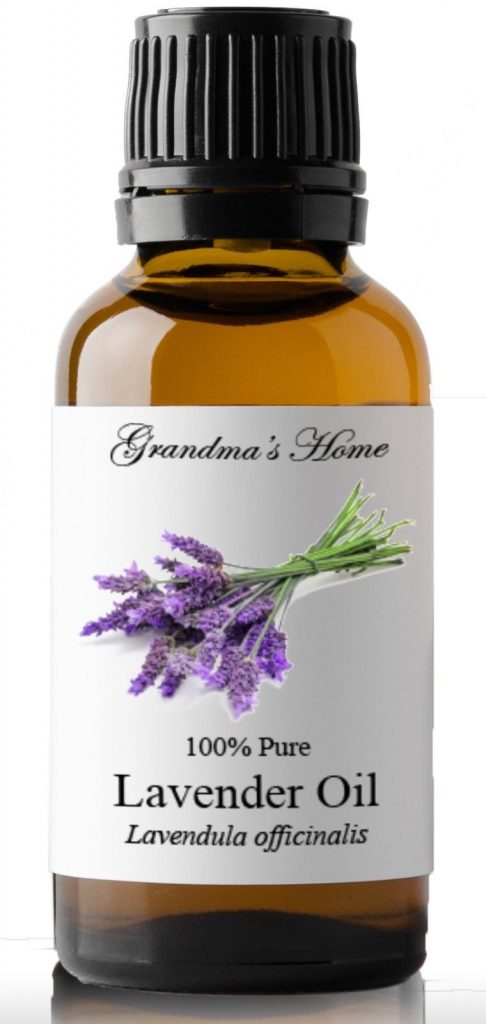 Therapeutic Grade Essential Oils From $5.99!