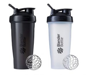 Shaker Cup 2-Pack – $9.99!