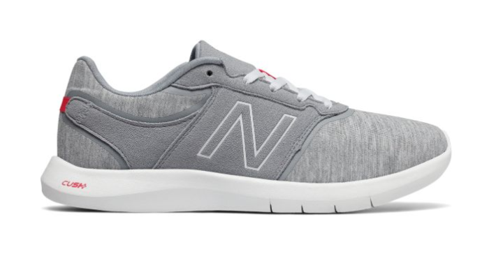 Women’s New Balance Sneakers Only $25 Shipped! (Reg. $60)