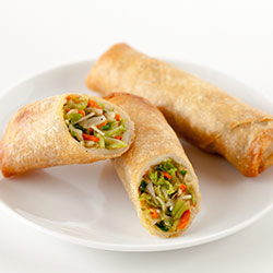 Free Egg Roll & Dr. Pepper at Panda Express! (February 5th)