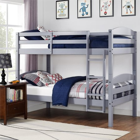 Better Homes & Gardens Bunk Beds Only $159.00 Shipped!
