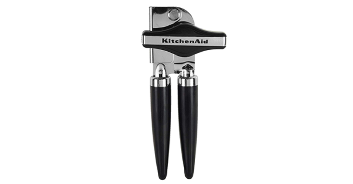 KitchenAid Can Opener – Just $8.99! A fan favorite!
