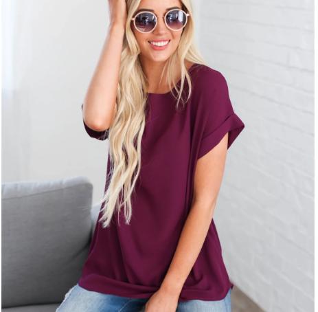 City Blouses – Only $12.99!
