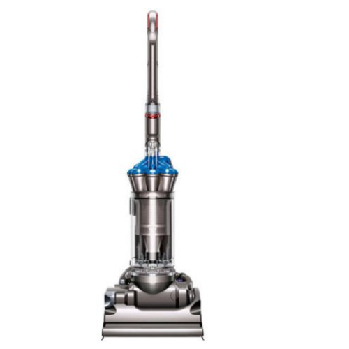 Dyson D33 Multifloor Bagless Upright Vacuum Only $179 Shipped! (Reg. $279)