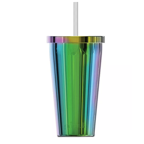 Atlantic 19 oz Stainless Steel Cold Thermal Tumbler Only $14.43! (Reg. $39.99)