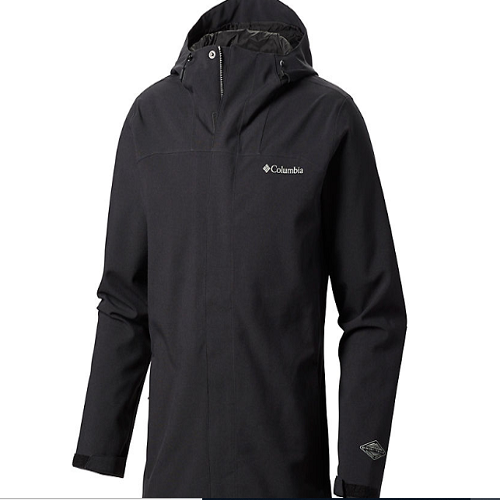 Columbia Men’s Whitlock Sound EXS Jacket Only $68 Shipped w/ code! (Reg. $150)