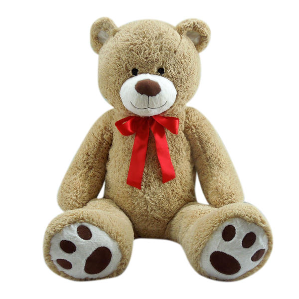 Large 29″ Bear Just $21.24!