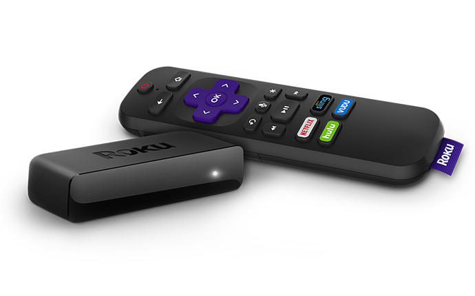 Possible Free Roku Product Testing Opportunities!