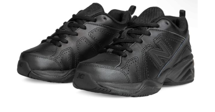 Kids New Balance Shoes Only $19.99 Shipped! (Reg. $45) Today Only!