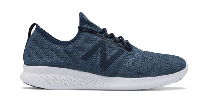 Men’s New Balance FuelCore Shoes Only $30.99 Shipped! (Reg. $65)
