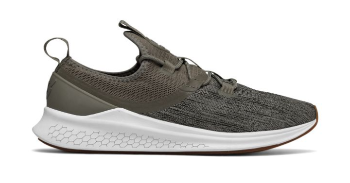 Men’s New Balance Running Shoes Only $30.99 Shipped! (Reg. $90) Today Only!