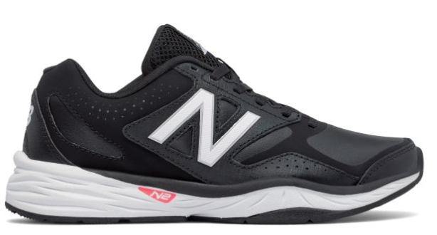 Women’s New Balance Cross Fit Shoes Only $35.99 Shipped! (Reg. $90)