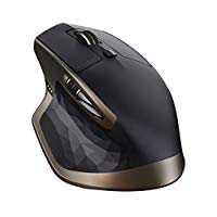 Up to 45% off select Logitech PC accessories! Today Only! Mouse? Keyboard? Headphones?