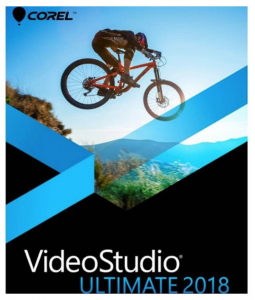 VideoStudio Ultimate 2018 – Windows Just $29.99 Today Only! (Reg. $99.99)
