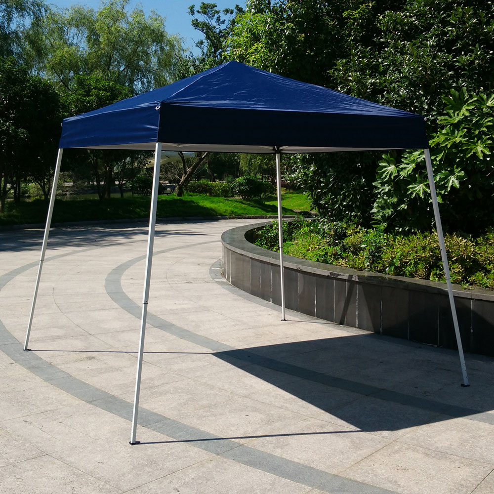 10’X10′ Instant Canopy POP UP Beach Canopy with Carry Bag Only $57.99! (Reg $89.99)