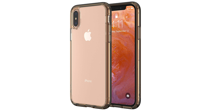 Altigo iPhone 8 Case (Compatible with iPhone 7) – Just $6.99! Save 50%!