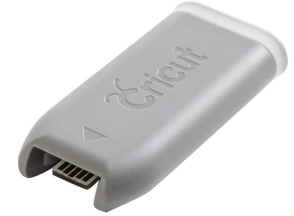 Cricut Explore Wireless Bluetooth Adapter – Only $28.39!