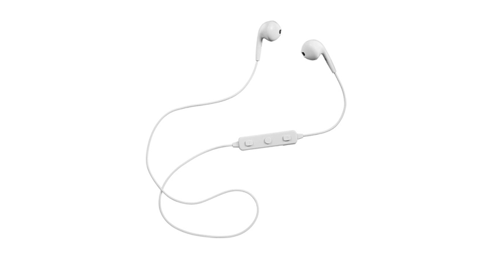 Insignia Wireless Earbud Headphones – Just $24.99! Save $15!