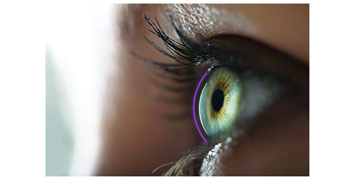 Bausch + Lomb Soothe XP Dry Eye Drops with Restoryl Mineral Oils, 0.50oz Only $5.37 Shipped!