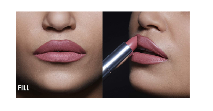 Maybelline New York Color Sensational Nude Lipstick Only $2.65 Shipped!