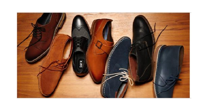 Macy’s: Take up to 70% off Men’s Shoes + Extra 30% off! Prices Start at Only $19.99!