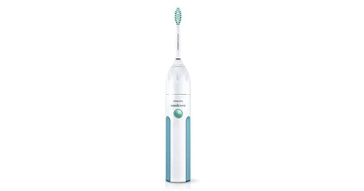 Kohl’s 30% Off! HOT! Get $15 Kohl’s Cash! Stack Codes! FREE Shipping! Philips Sonicare Essence Rechargeable Toothbrush – Just $17.49!