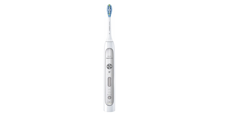 Philips Sonicare FlexCare Platinum Connected Toothbrush – Just $139.99!