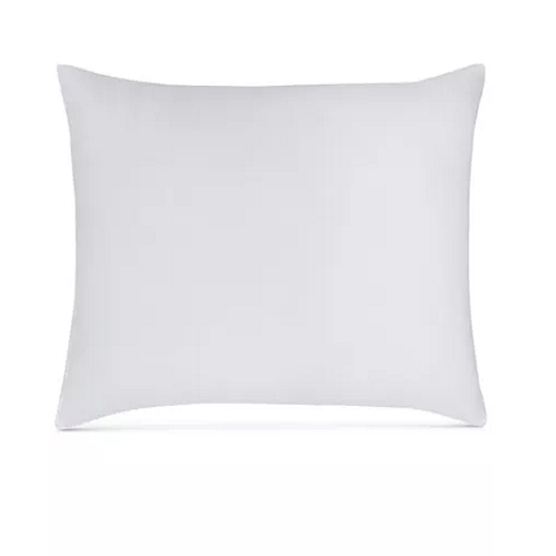 Sertapedic Egyptian Cotton Down Alternative Pillow Only $11.93! (Reg. $40)