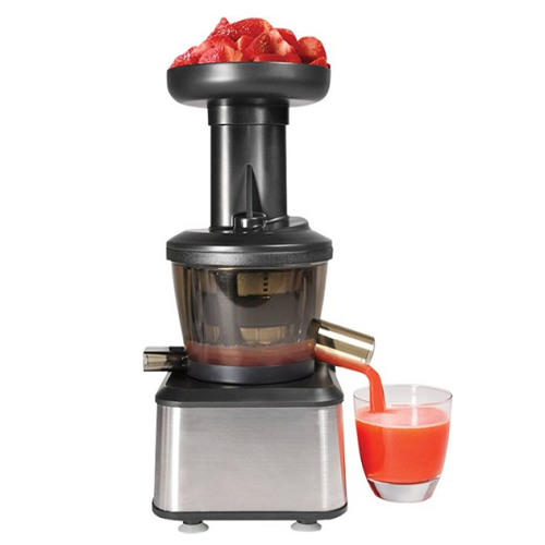 Dash – Squeeze Juicer Only $89.99! (Reg. $149.99)